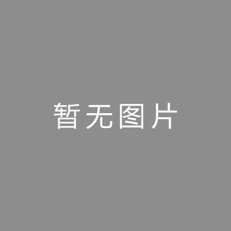 🏆解析度 (Resolution)记者：巴萨预备组织马克斯担任新帅，或许直接在国家德比后官宣